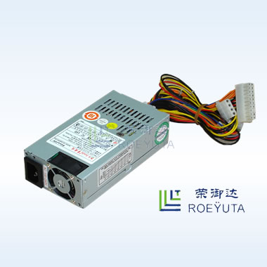 收銀機(jī)一體機(jī)視頻監(jiān)控排隊機(jī)電源