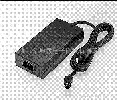 EPSON打印機電源適配器PS-180