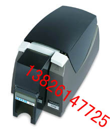 CP40 plus證卡打印機(jī)