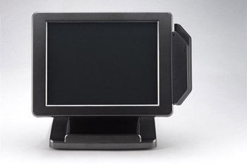 伍豐（FEC) H745