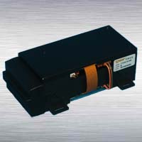 磁卡、IC卡讀卡器TTCE-M100