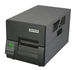 山東新北洋BEIYANG 6300I條碼打印機