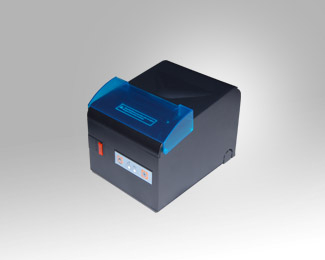 供應(yīng)JS-80260票據(jù)打印機(jī)