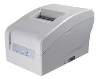 JS-76II+票據(jù)打印機(jī)
