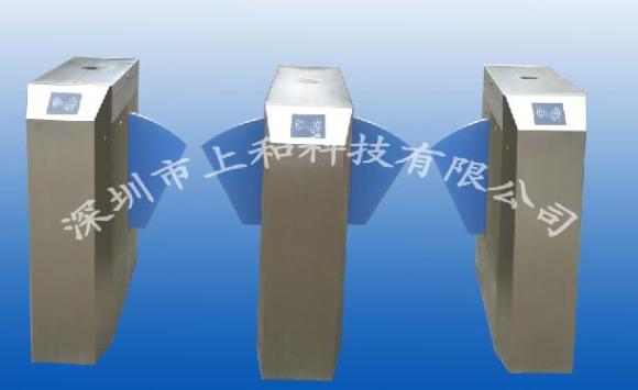 邢臺翼閘邯鄲翼閘河北翼閘石家莊翼閘保定翼閘唐山翼閘