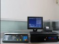 稱重收銀機，稱重收款一體機，使用視頻，使用教程 (25744播放)