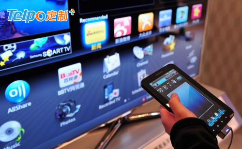 什么樣的產(chǎn)品才算智能硬件產(chǎn)品？