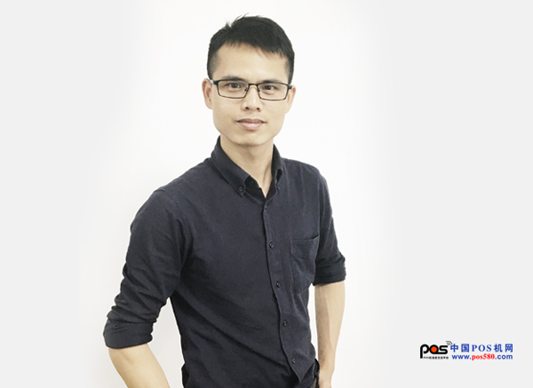 深圳市零伽工業(yè)設(shè)計(jì)有限公司 創(chuàng)始人:藍(lán)世澤