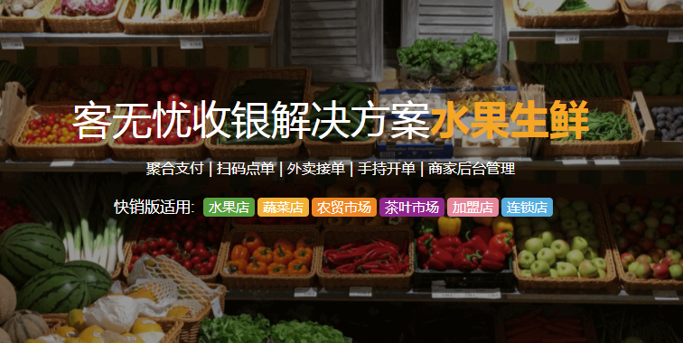 QQ截圖20190903162031.png