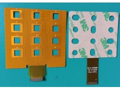 24H FPC加急樣品、FPC排線、深圳FPC廠