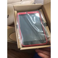供應(yīng)APOS智能機、聯(lián)迪A8裸機