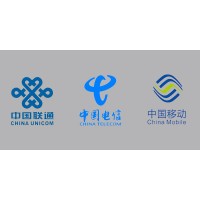 POS機(jī)流量卡，價格穩(wěn)定