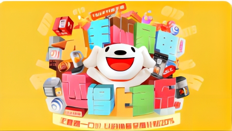 一圖看懂｜京東收銀新款K3收銀機(jī)功能強(qiáng)悍！全新數(shù)字化解決方案賦能實(shí)體商家轉(zhuǎn)型升級(jí)