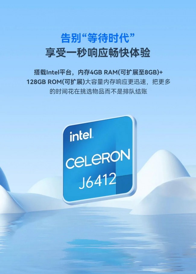 1731571238115587.jpg
