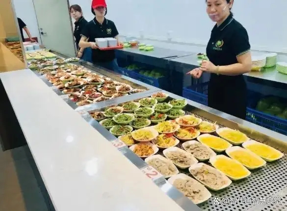 微信圖片_20250805114644