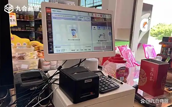 微信圖片_20250807095428