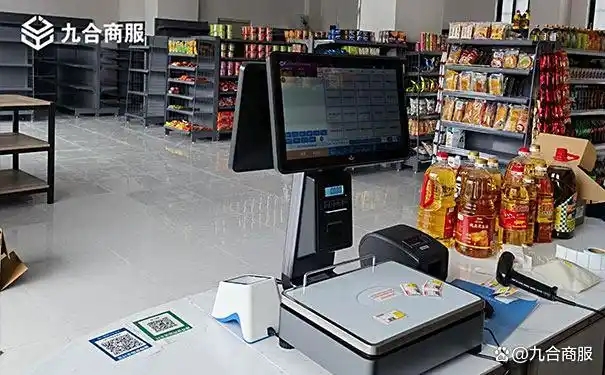 微信圖片_20250807095419