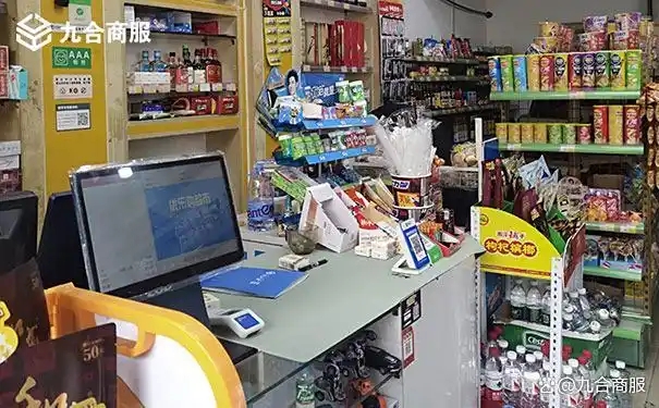 微信圖片_20250807095400
