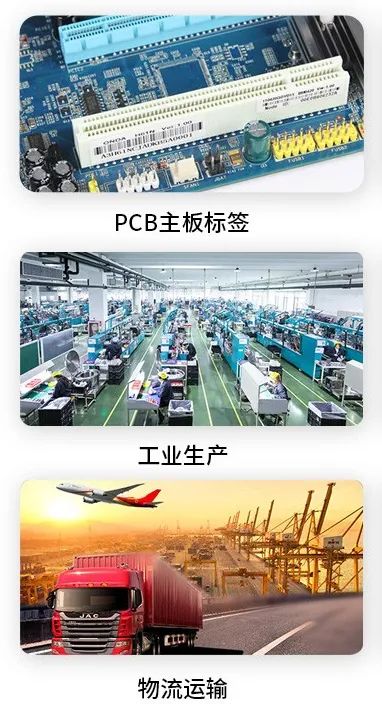 微信圖片_20250815134743