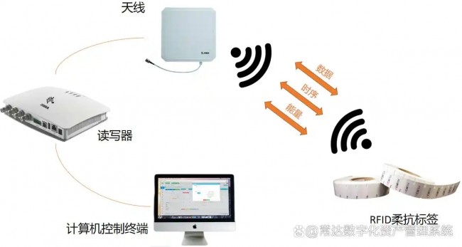 微信圖片_20250825101202