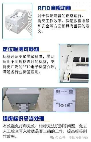 微信圖片_20250901102156