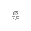 LG LC370WUD-SCB1 120HZ LCD A 全新原包
