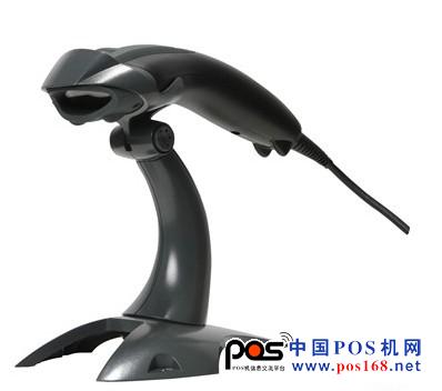 霍尼韋爾推手持條碼掃描Voyager1400g  --中國POS機網(wǎng)