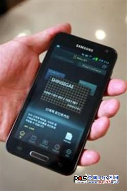 霍尼韋爾推手持條碼掃描Voyager1400g  --中國POS機網(wǎng)