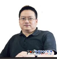 提出2.4GHz技術(shù)方案的國民技術(shù)副總經(jīng)理劉曉宇認(rèn)為，給2.4GHz一個(gè)公平的驗(yàn)證環(huán)境，是對(duì)消費(fèi)者和行業(yè)負(fù)責(zé)任的態(tài)度。“讓市場(chǎng)去檢驗(yàn)，讓用戶去選擇”