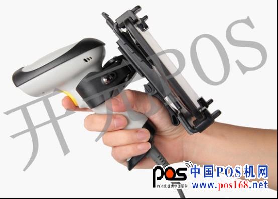 開元POS收款機(jī) 開元POS收款機(jī)--中國POS機(jī)網(wǎng)