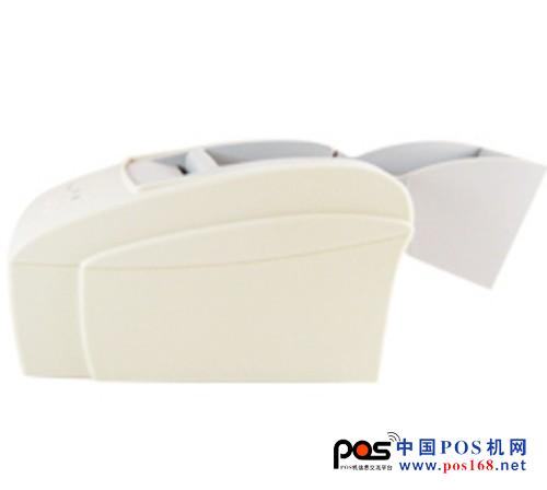 經(jīng)濟(jì)高速 佳博GP-7635K針式打印機(jī)--中國POS機(jī)網(wǎng)