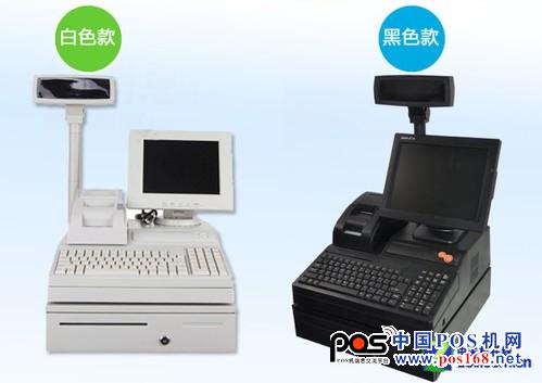 多功能合體 巨冠AR-1800火爆熱銷