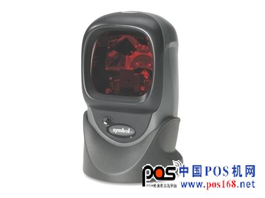 摩托羅拉 LS9203 中國POS機網(wǎng)
