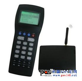 思科HY-3303采集器廣州僅1500元 －中國POS機網