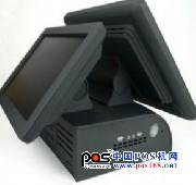 收款機(jī)-中國POS機(jī)網(wǎng)