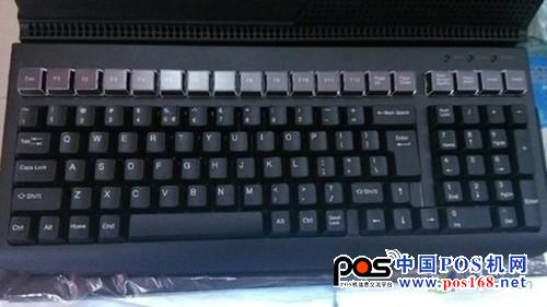 0 超值POS收款機 浩順S-13C春節(jié)促3300元 中國POS機網(wǎng)