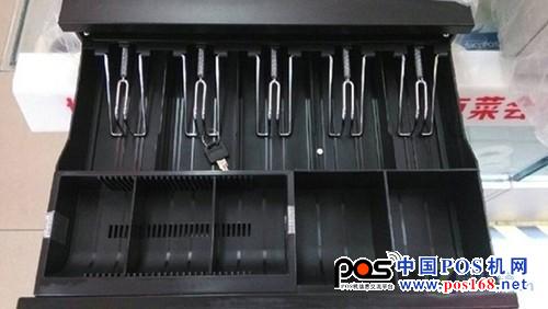 0 超值POS收款機 浩順S-13C春節(jié)促3300元 中國POS機網(wǎng)