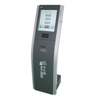 銀行，醫(yī)院，政府用排隊(duì)叫號(hào)機(jī)