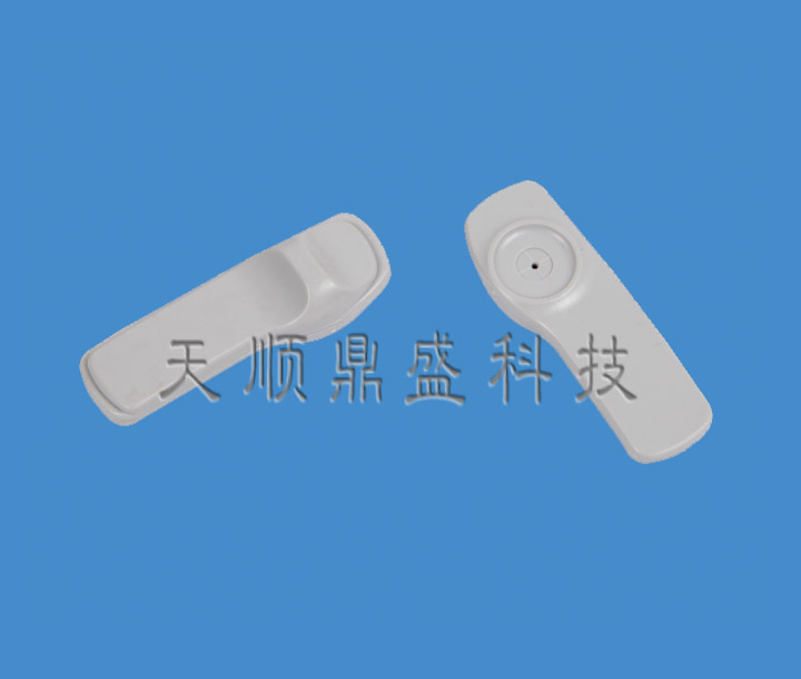 服裝防盜磁扣   服裝防盜硬標(biāo)簽、服裝防盜標(biāo)簽、