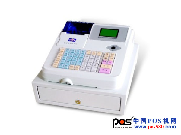 愛(ài)寶M-800~中國(guó)POS機(jī)網(wǎng)