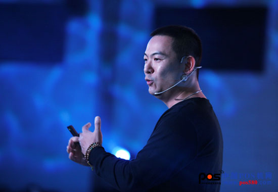 解讀pos行業(yè)代理商現(xiàn)狀，一份代理商生存報(bào)告--中國POS機(jī)網(wǎng)