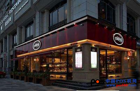 如何解決總店做得好，連鎖分店要不虧損 要不關(guān)門大吉問題